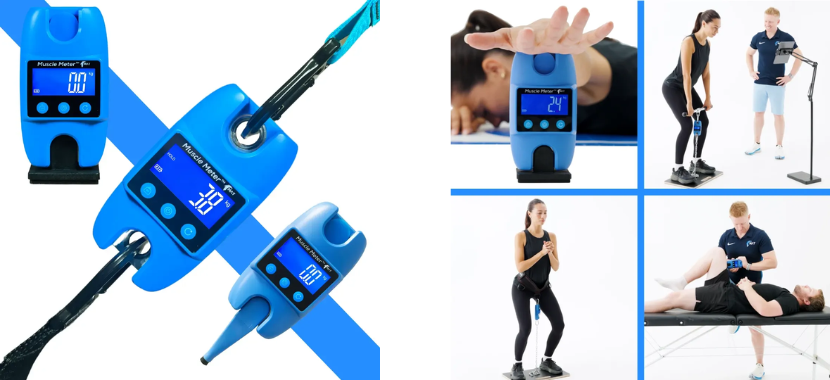 MAT assessment Muscle meter.png Κανένα σετ εικόνων